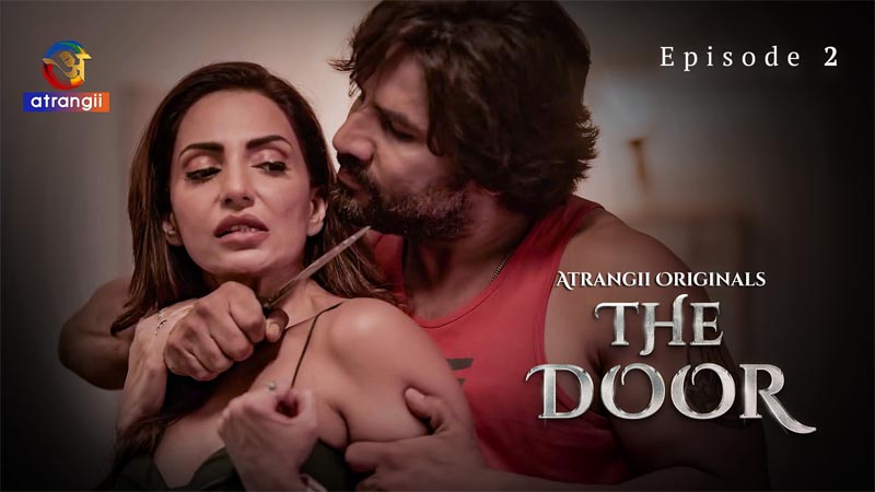 The Door | Season 01 | Episode 02